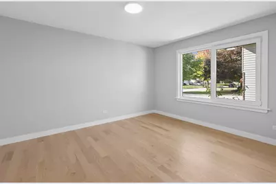 713 Dawes Street, Libertyville, IL 60048 - Photo 15