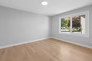 713 Dawes St, Libertyville, IL 60048 - Photo 15