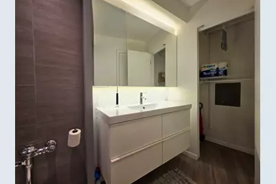 300 N State Street #3603, Chicago, IL 60654 - Photo 13