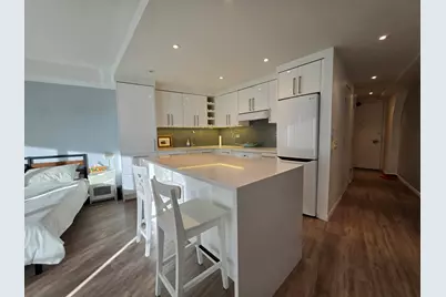300 N State Street #3603, Chicago, IL 60654 - Photo 3
