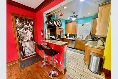 7916 S Constance Avenue, Chicago, IL 60617 - Photo 11