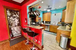 7916 S Constance Ave, Chicago, IL 60617 - Photo 11