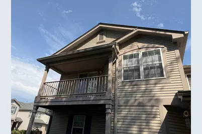 7107 S Stratton Lane #11-C-7107, Gurnee, IL 60031 - Photo 1