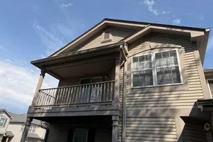 7107 S Stratton Ln, Gurnee, IL 60031 - Photo 1