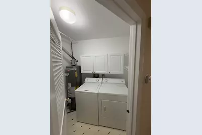 7107 S Stratton Lane #11-C-7107, Gurnee, IL 60031 - Photo 7