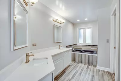 2518 Adamsway Drive, Aurora, IL 60502 - Photo 19