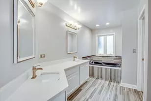 2518 Adamsway Dr, Aurora, IL 60502 - Photo 19