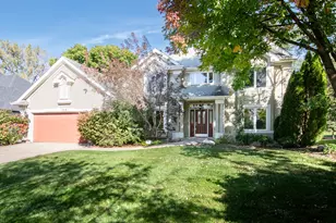 2518 Adamsway Dr, Aurora, IL 60502 - Photo 1