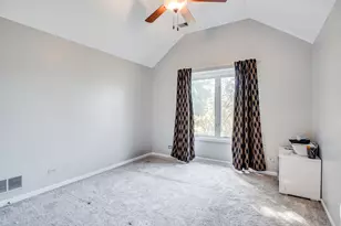 2518 Adamsway Dr, Aurora, IL 60502 - Photo 23
