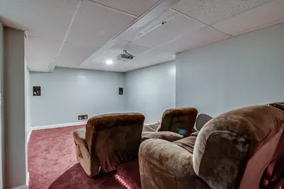 2518 Adamsway Drive, Aurora, IL 60502 - Photo 31