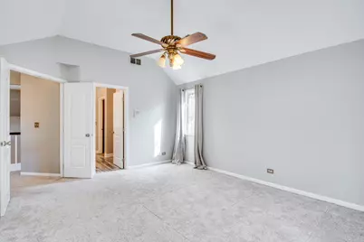 2518 Adamsway Drive, Aurora, IL 60502 - Photo 17