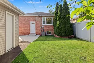 7925 Natchez Ave, Burbank, IL 60459 - Photo 25