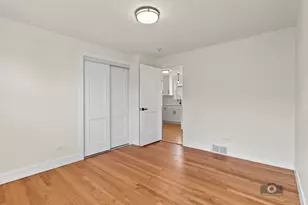 7925 Natchez Ave, Burbank, IL 60459 - Photo 13