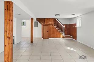 7925 Natchez Ave, Burbank, IL 60459 - Photo 15