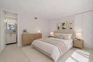840 Michigan Ave, Evanston, IL 60202 - Photo 9