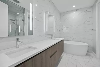 305 S Racine Avenue #PHD, Chicago, IL 60607 - Photo 25