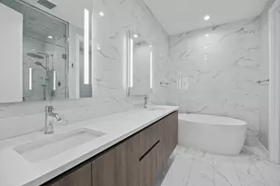 305 S Racine Ave, Chicago, IL 60607 - Photo 25