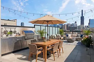 305 S Racine Ave, Chicago, IL 60607 - Photo 39