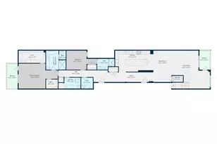 305 S Racine Ave, Chicago, IL 60607 - Photo 49