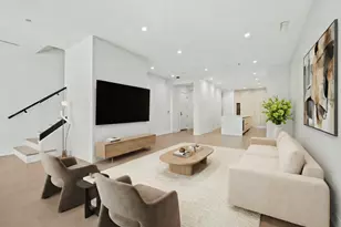 305 S Racine Ave, Chicago, IL 60607 - Photo 3