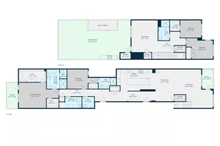 305 S Racine Ave, Chicago, IL 60607 - Photo 51