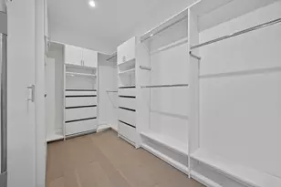 305 S Racine Ave, Chicago, IL 60607 - Photo 29