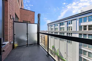 305 S Racine Ave, Chicago, IL 60607 - Photo 7