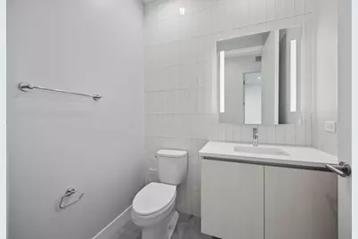 305 S Racine Avenue #PHD, Chicago, IL 60607 - Photo 17