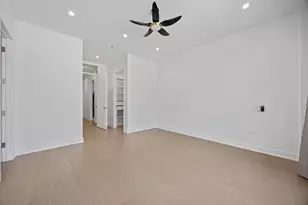 305 S Racine Ave, Chicago, IL 60607 - Photo 23