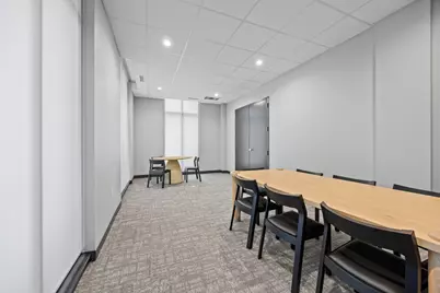 305 S Racine Avenue #PHD, Chicago, IL 60607 - Photo 47