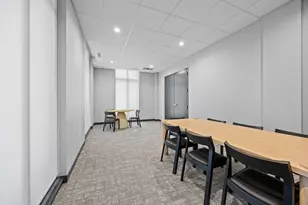 305 S Racine Ave, Chicago, IL 60607 - Photo 47