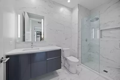 305 S Racine Avenue #PHD, Chicago, IL 60607 - Photo 33