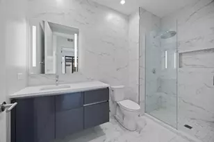 305 S Racine Ave, Chicago, IL 60607 - Photo 33
