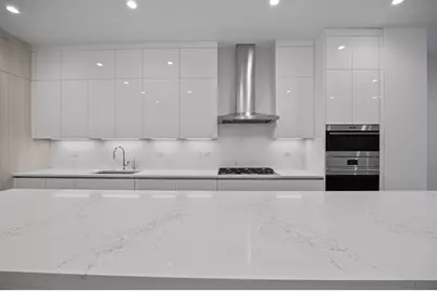 305 S Racine Avenue #PHD, Chicago, IL 60607 - Photo 11