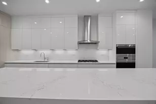 305 S Racine Ave, Chicago, IL 60607 - Photo 11