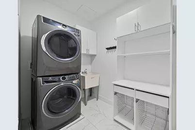 305 S Racine Avenue #PHD, Chicago, IL 60607 - Photo 21