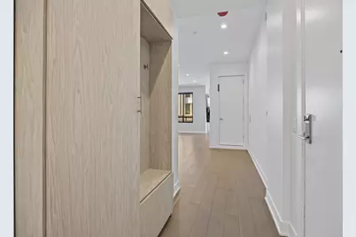 305 S Racine Avenue #PHD, Chicago, IL 60607 - Photo 15