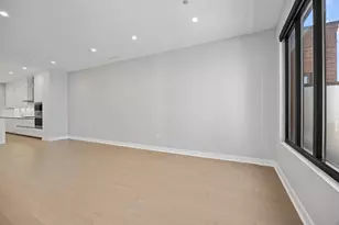 305 S Racine Ave, Chicago, IL 60607 - Photo 5