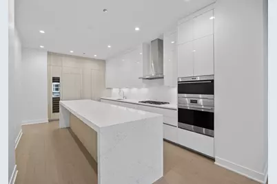 305 S Racine Avenue #PHD, Chicago, IL 60607 - Photo 9