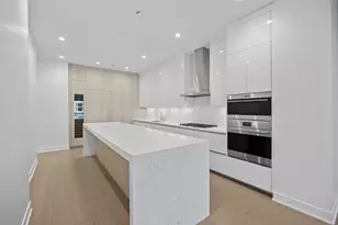305 S Racine Ave, Chicago, IL 60607 - Photo 9