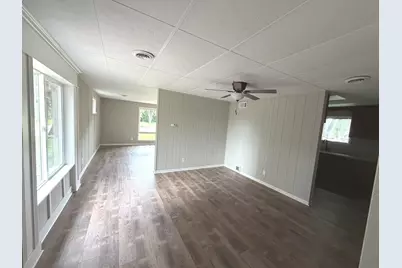 28542 S Walleye Lane, Wilmington, IL 60481 - Photo 9