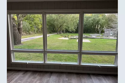 28542 S Walleye Lane, Wilmington, IL 60481 - Photo 11