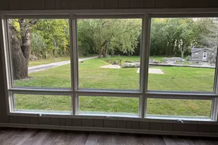 28542 South Walleye Lane, Wilmington, IL 60481 - Photo 11