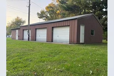 28542 S Walleye Lane, Wilmington, IL 60481 - Photo 37