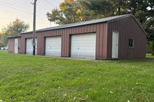 28542 South Walleye Lane, Wilmington, IL 60481 - Photo 37