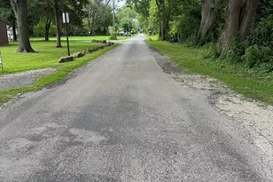 28542 South Walleye Lane, Wilmington, IL 60481 - Photo 25