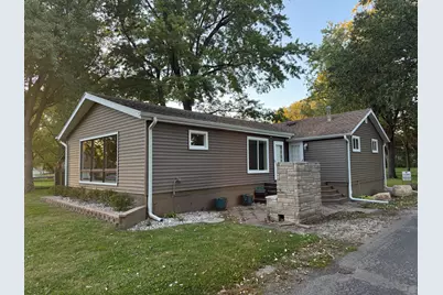 28542 S Walleye Lane, Wilmington, IL 60481 - Photo 3