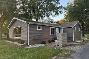 28542 South Walleye Lane, Wilmington, IL 60481 - Photo 3