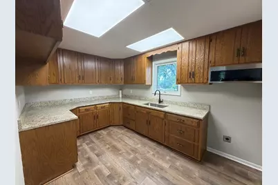 28542 S Walleye Lane, Wilmington, IL 60481 - Photo 5