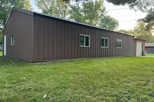 28542 South Walleye Lane, Wilmington, IL 60481 - Photo 19